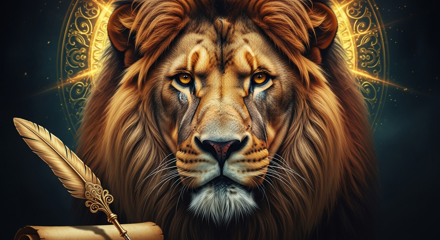 Courage